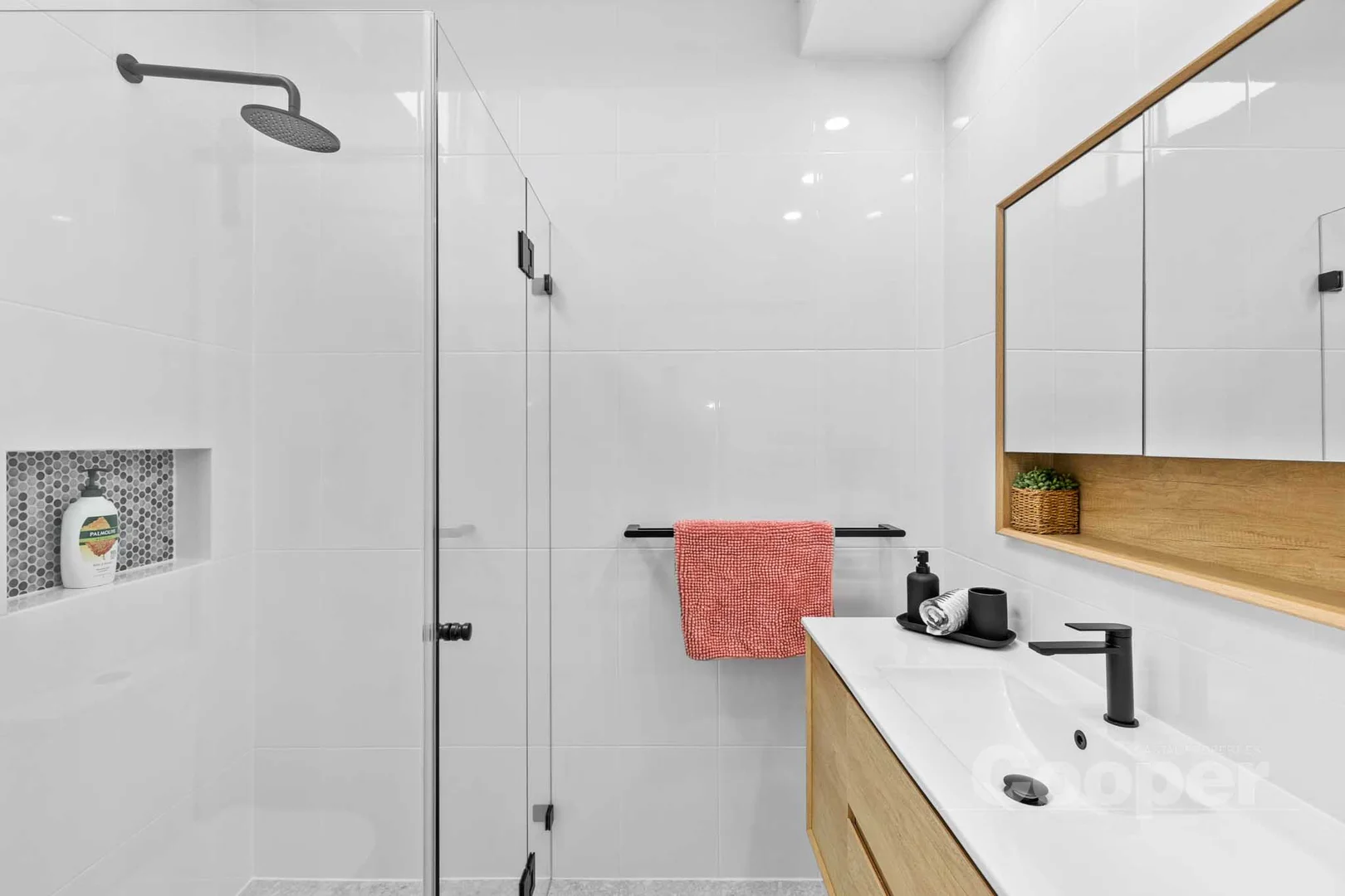 Additional image 14 of 6/11 Mitchell Parade, Mollymook NSW 2539