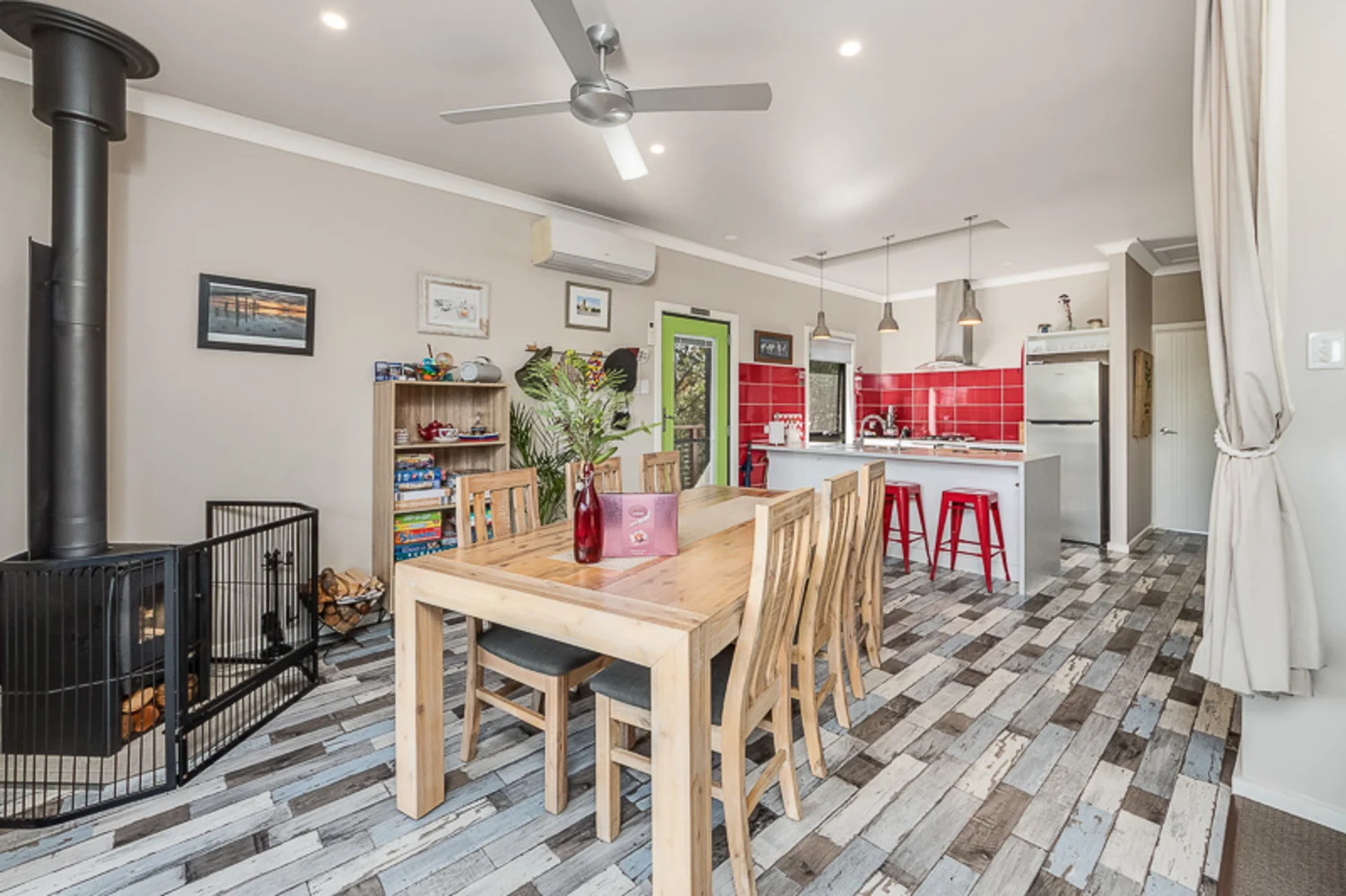 Additional image 21 of 436 Seven Mile Road, Meningie SA 5264