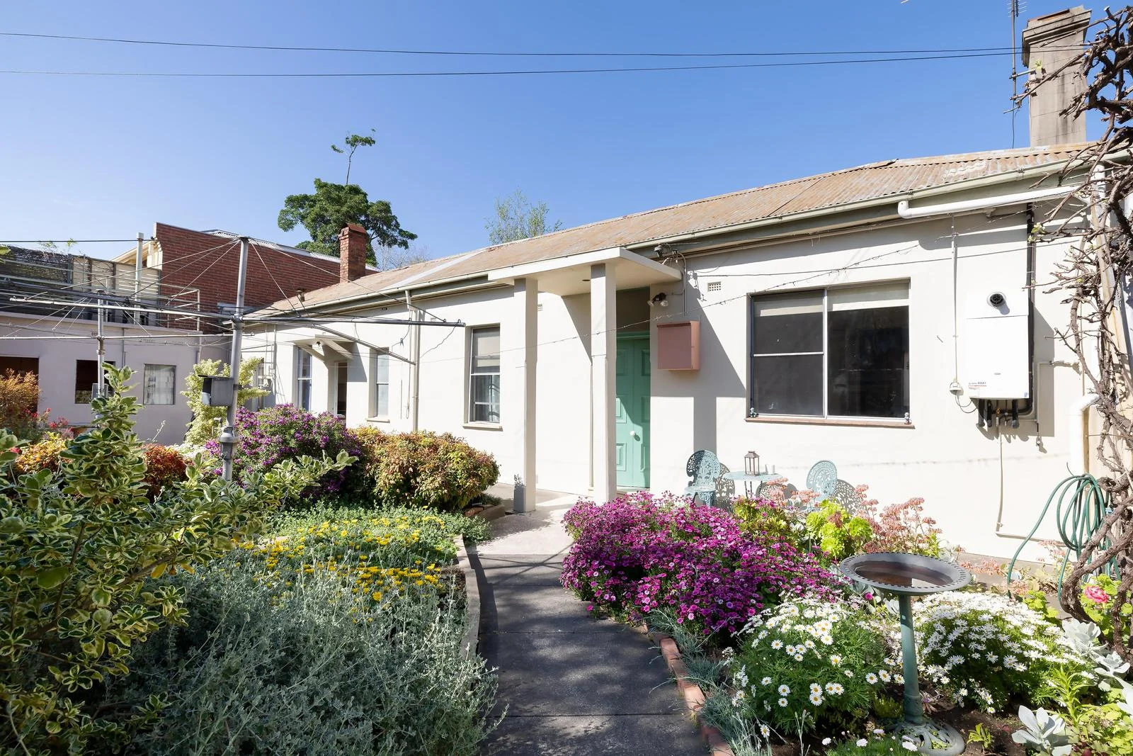 Additional image 22 of 18-24 Astor Place, Carlton VIC 3053