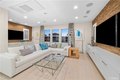 Additional image 36 of 158 Pinnacle Dr, Lake Forest, CA, 92630