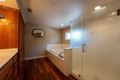 Additional image 56 of 147 Loren Ln, Oakley, CA, 94561