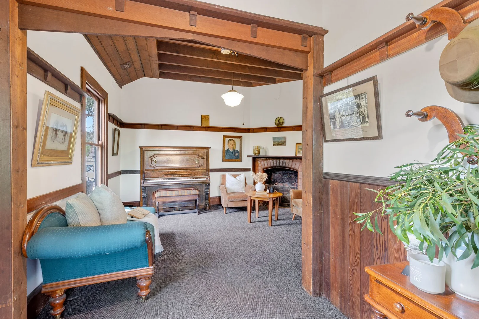 Additional image 15 of 57-73 Glaneuse Road, Point Lonsdale VIC 3225