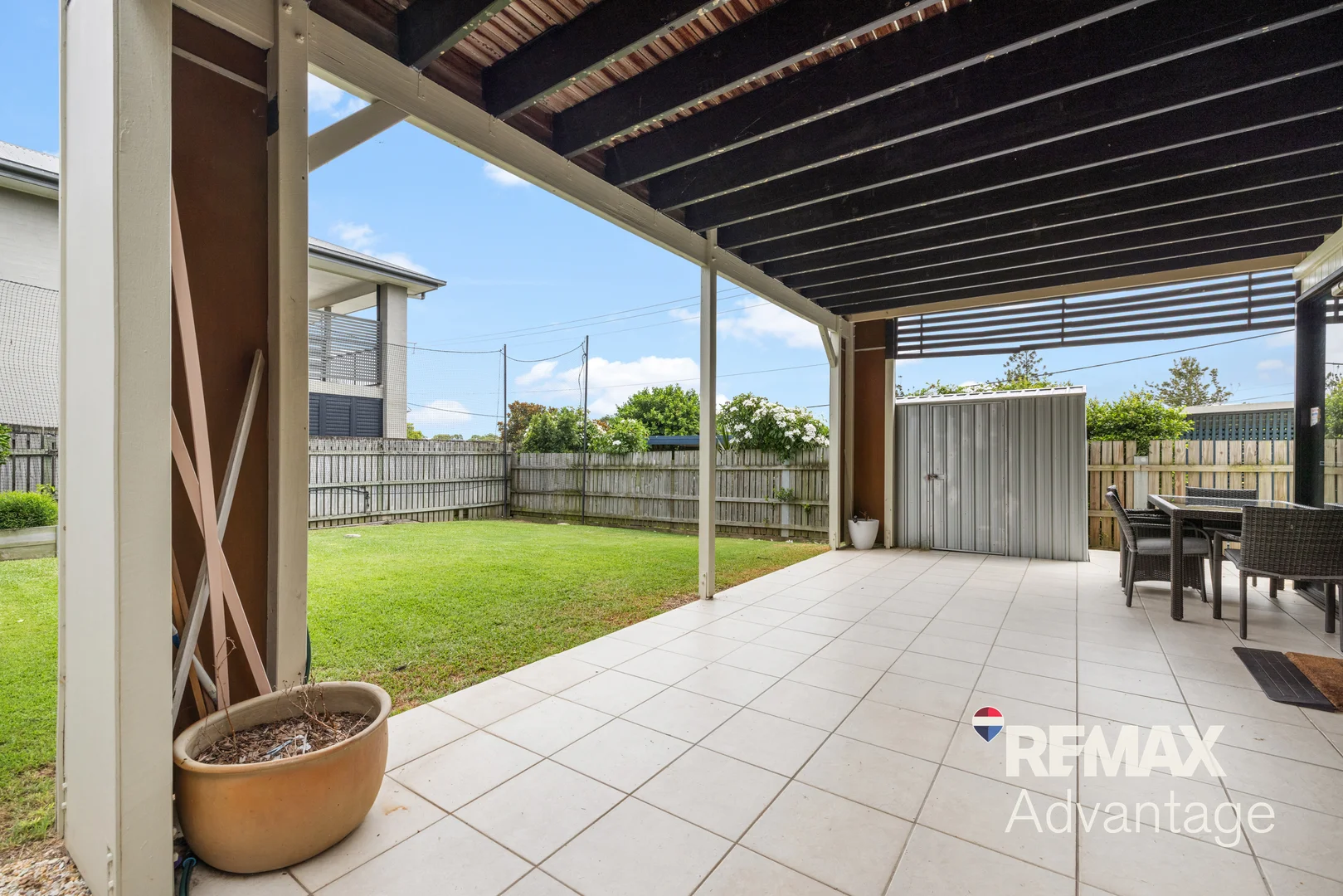 Additional image 29 of 49 Peel Street, Manly QLD 4179