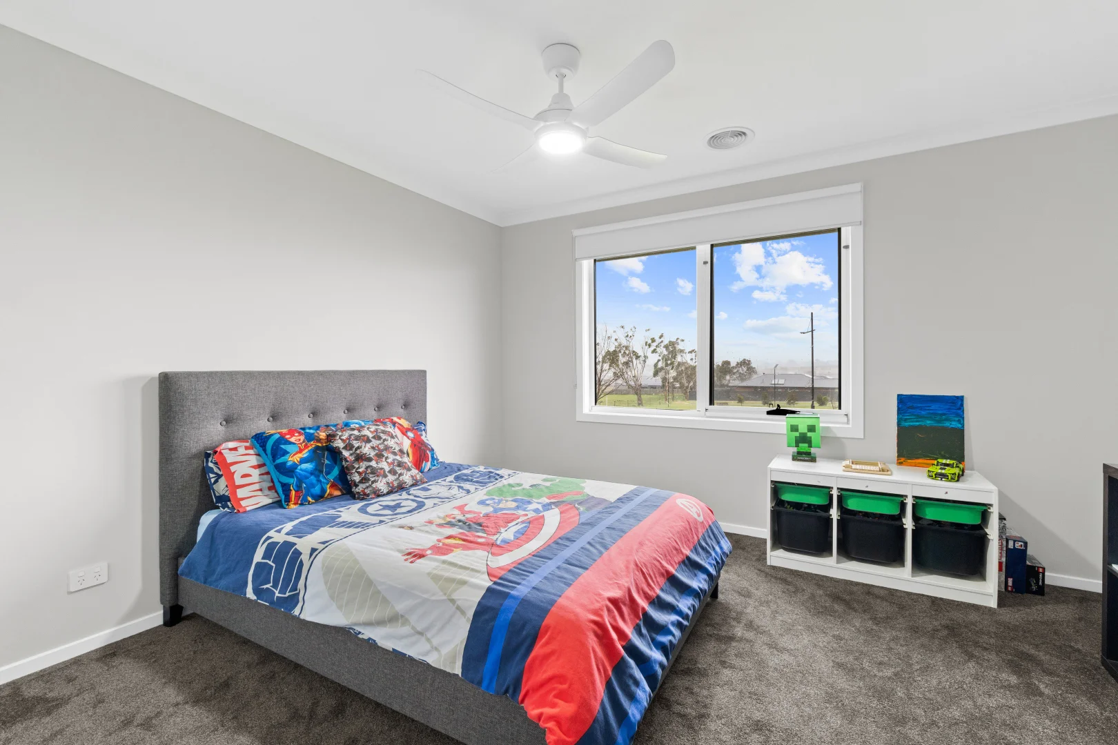 Additional image 15 of 35 Bartholomew Circuit, Traralgon VIC 3844