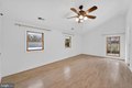 Additional image 22 of 3511 Decatur Ave, Kensington, MD, 20895