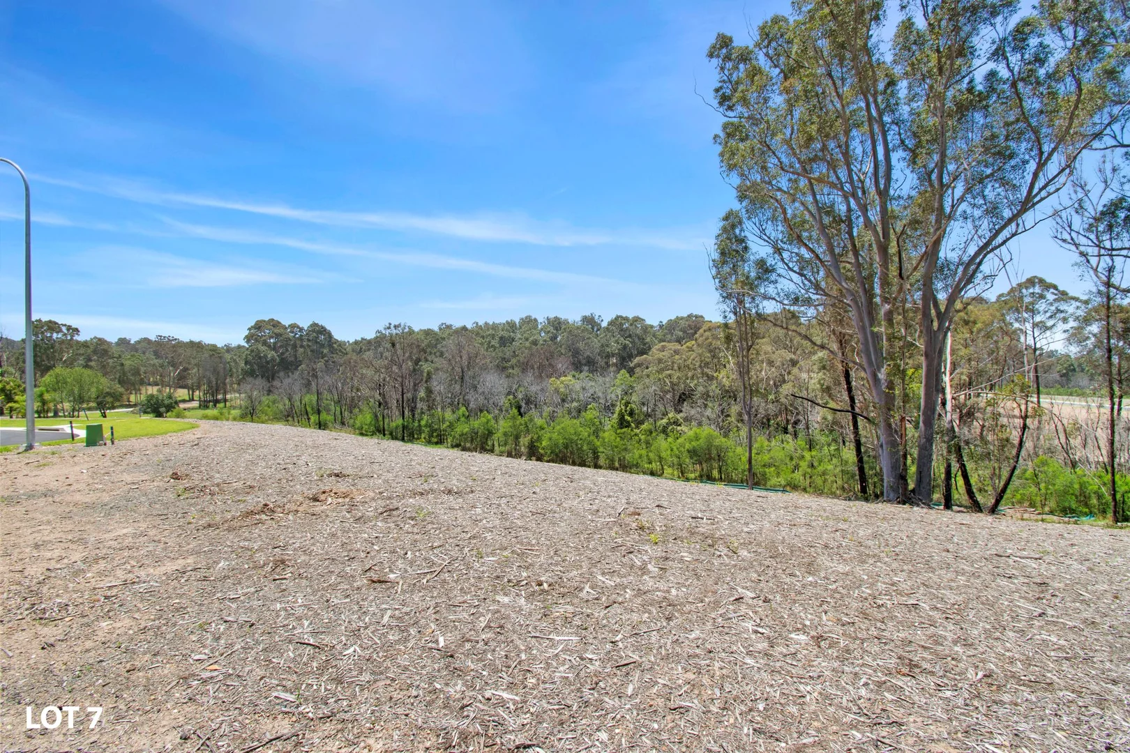 Additional image 3 of Lot 7 Hoodle Place "Saltwood Estate", Rosedale NSW 2536