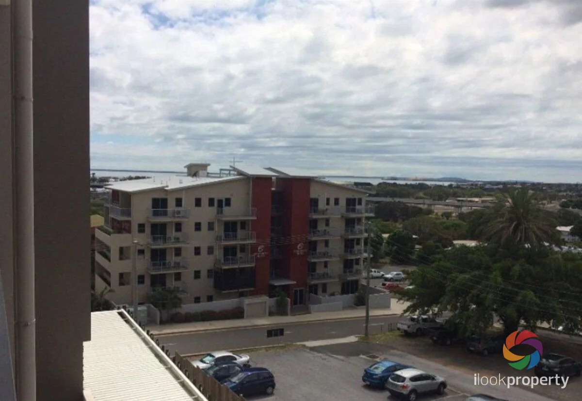 Additional image 10 of 37/19 Roseberry Street, Gladstone Central QLD 4680