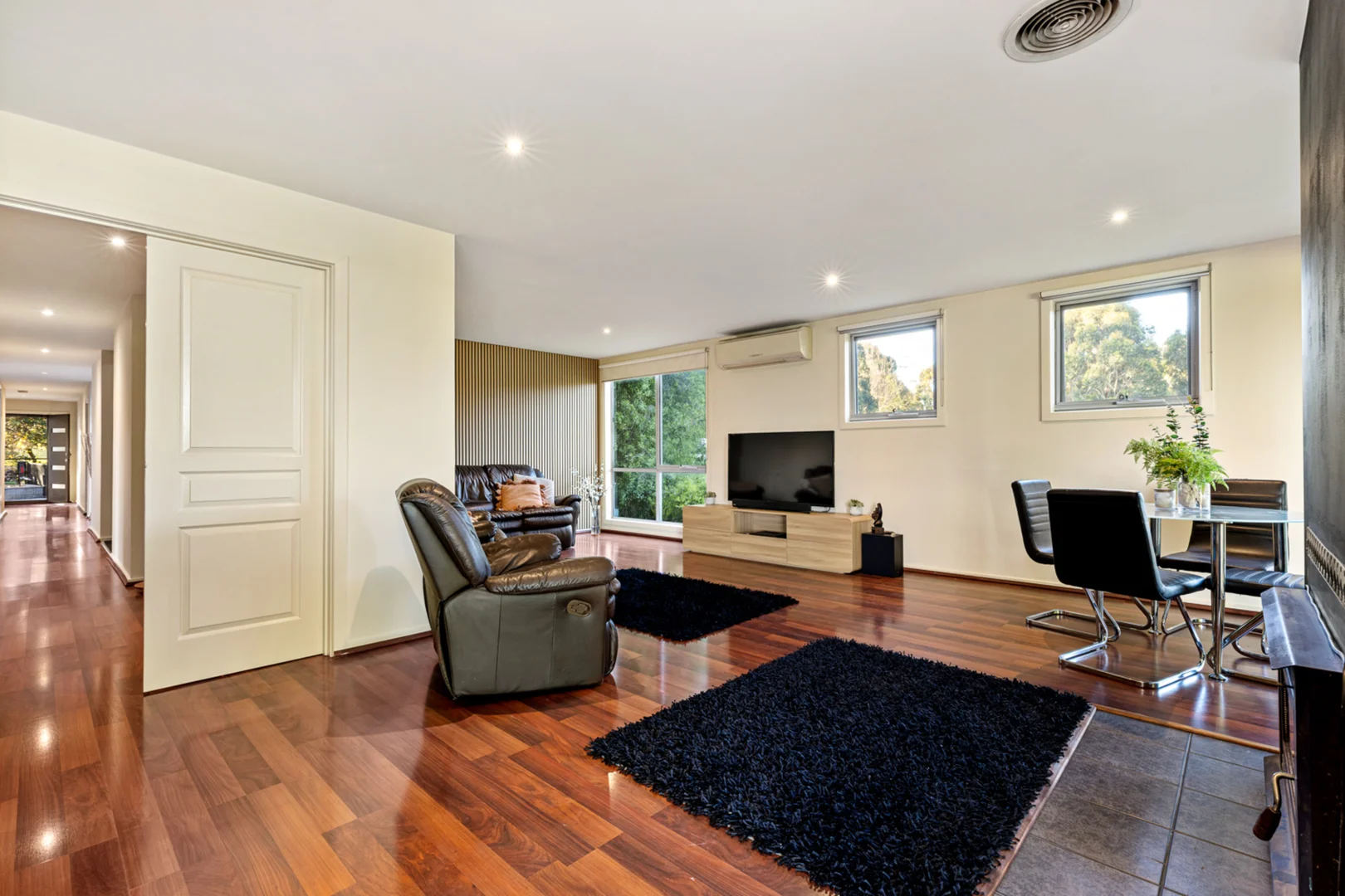 Additional image 2 of 9 Finns Road, Scotsburn VIC 3352