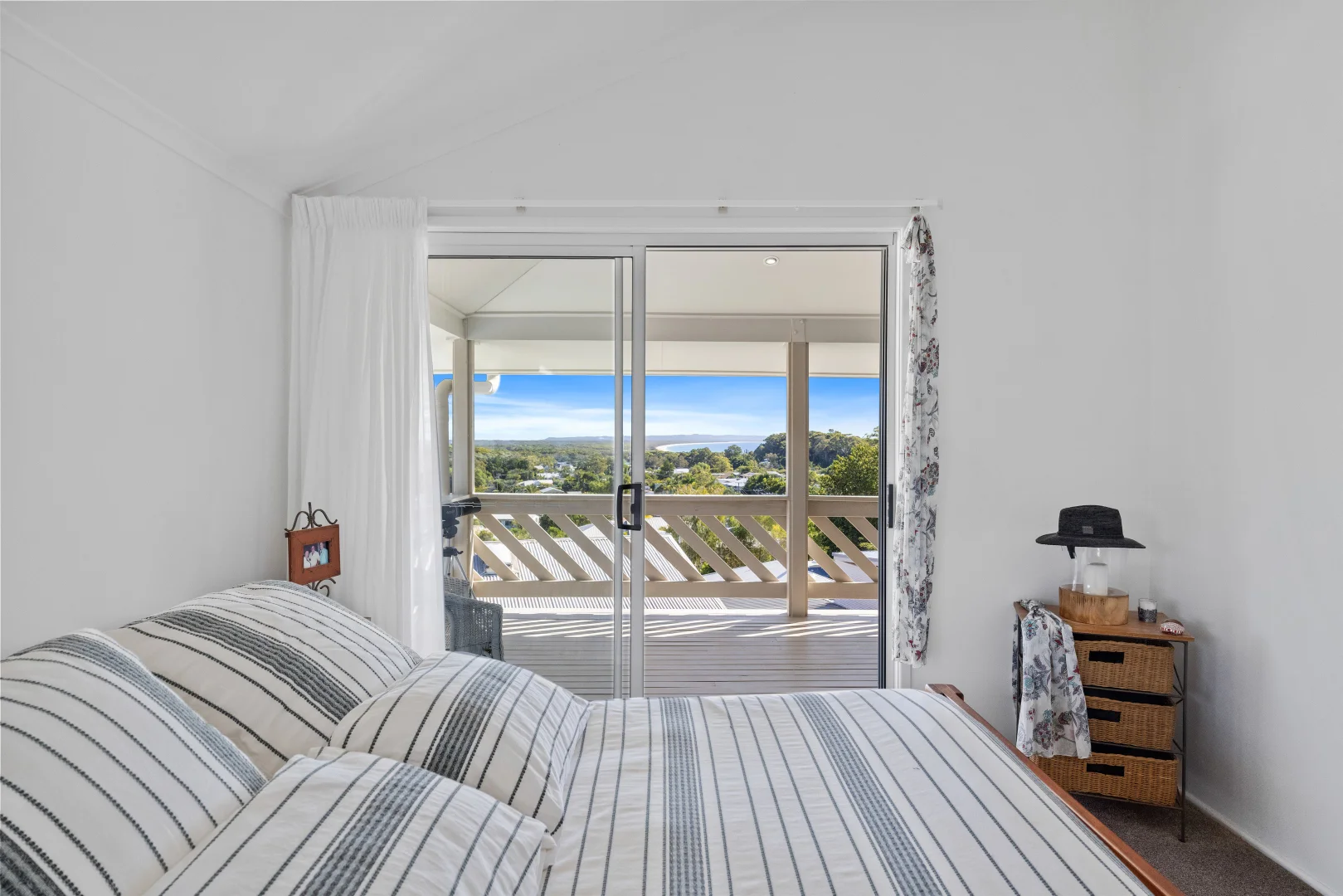 Additional image 24 of 39 Rumbalara Avenue, Rainbow Beach QLD 4581