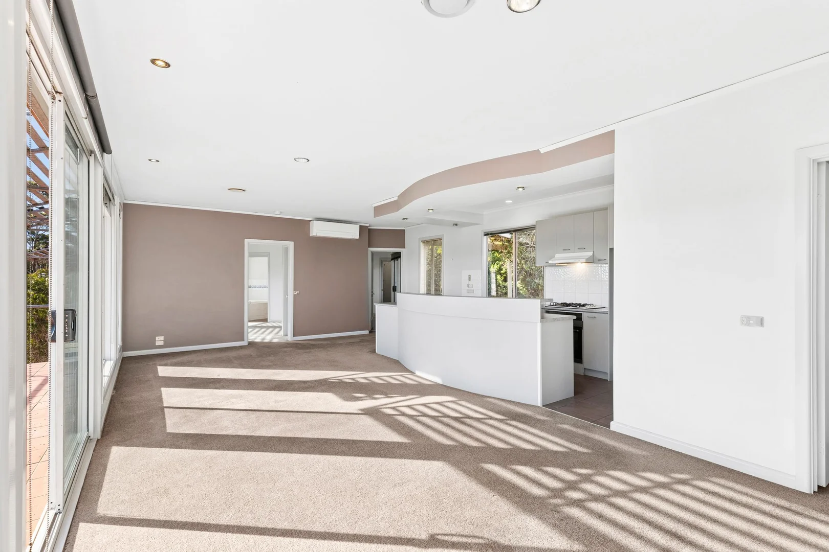 Additional image 6 of 267 Noble Street, Newtown VIC 3220