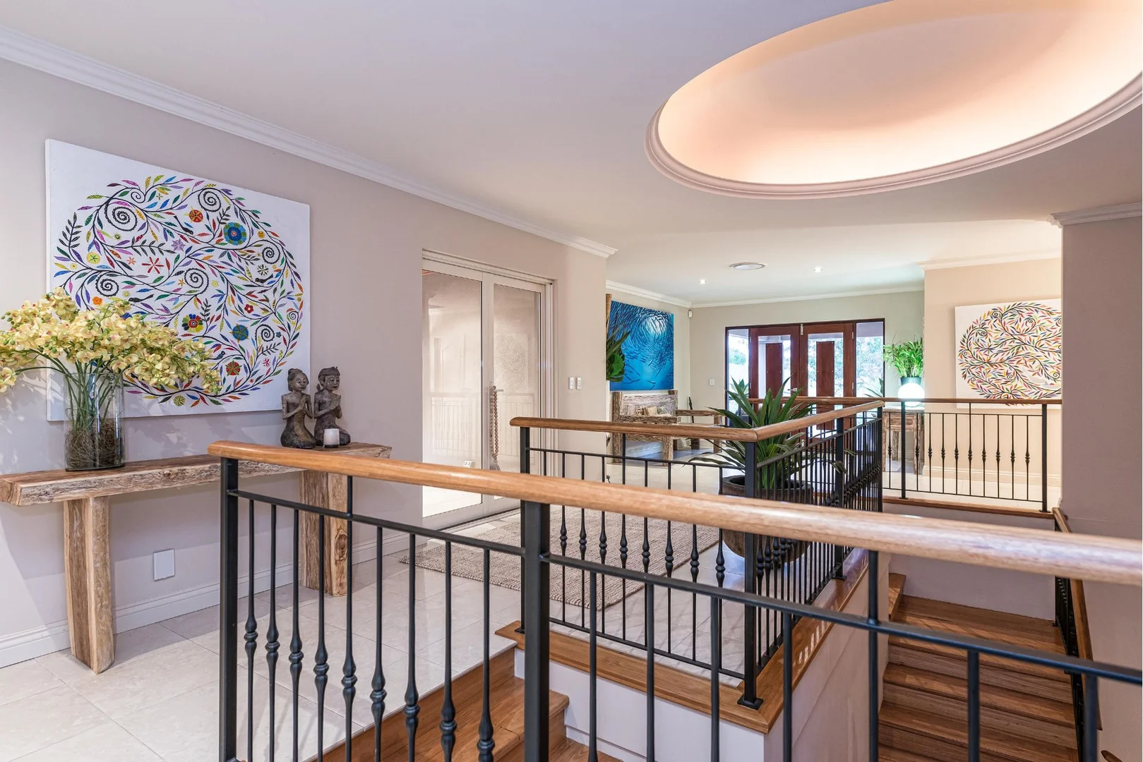 Additional image 5 of 36 Gibbs Road, Nowergup WA 6032