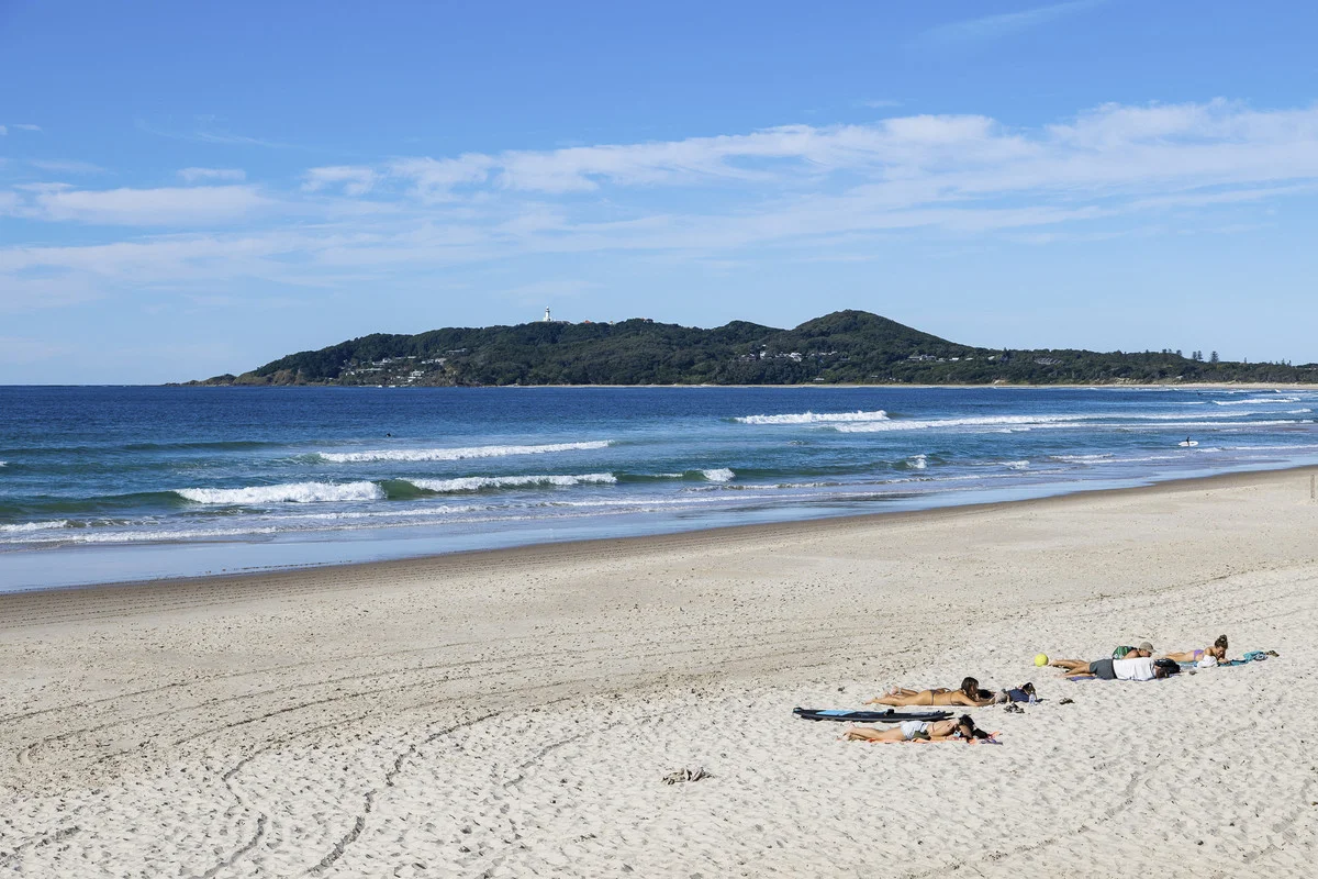 Additional image 26 of 7/37 Childe Street, Byron Bay NSW 2481