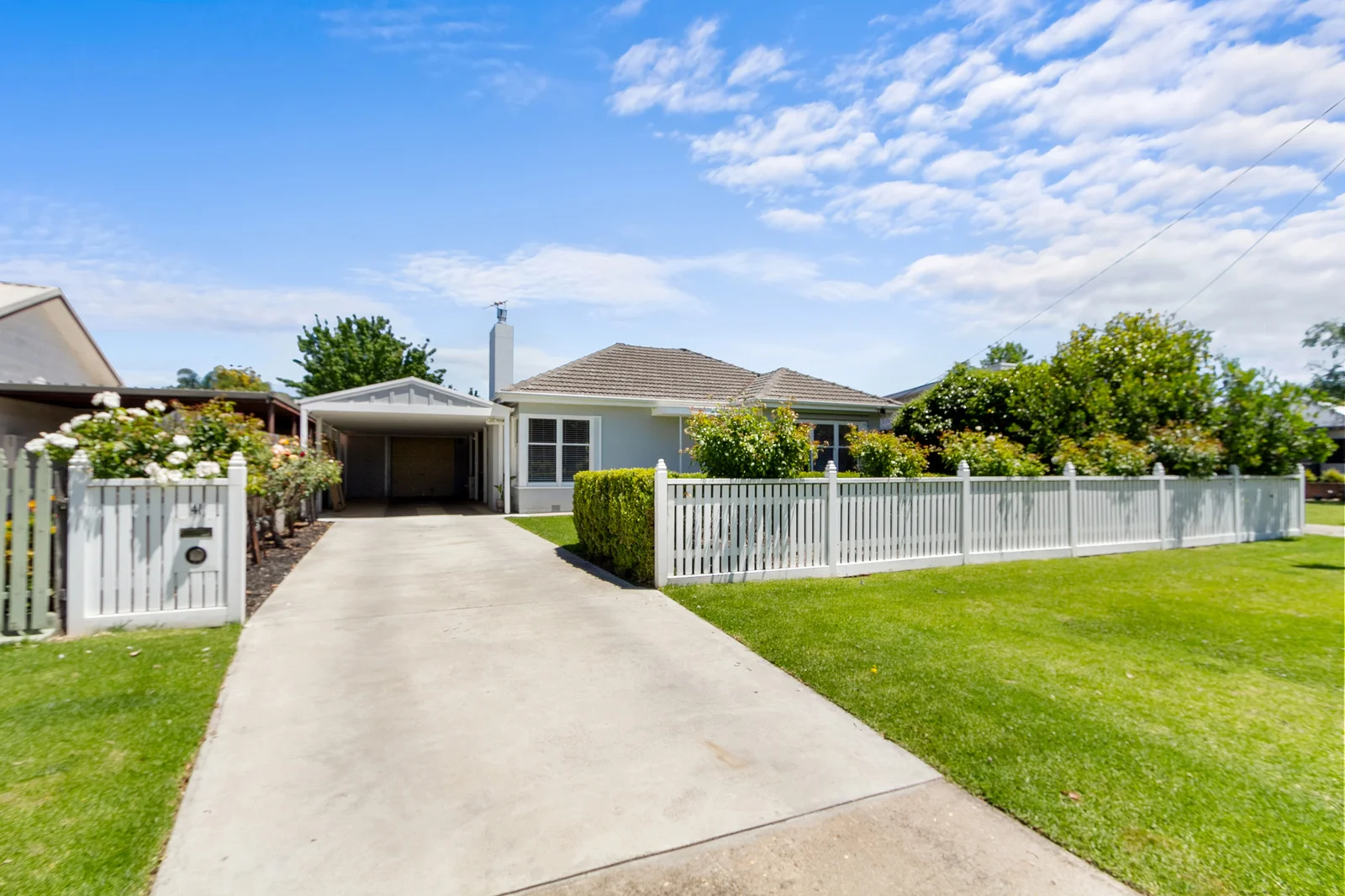 Additional image 18 of 41 Darling Street, Sale VIC 3850