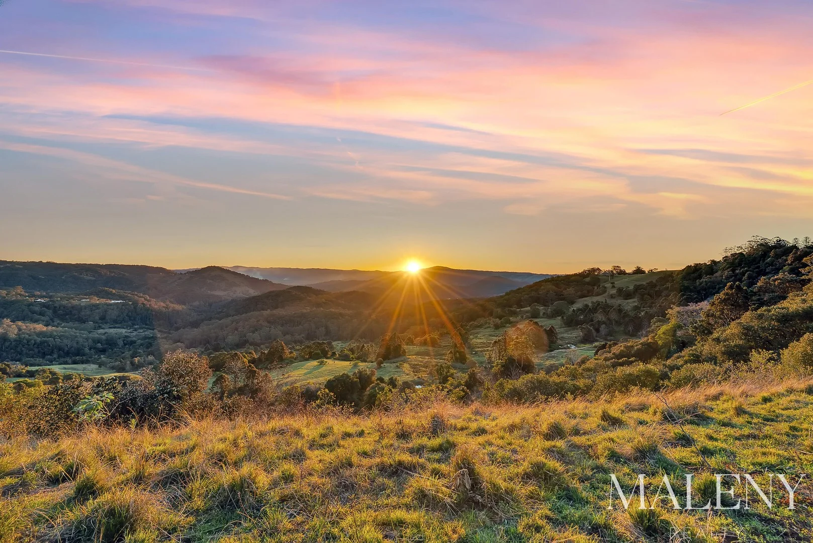 Additional image 4 of LOT 2 Maleny Kenilworth Road, Witta QLD 4552