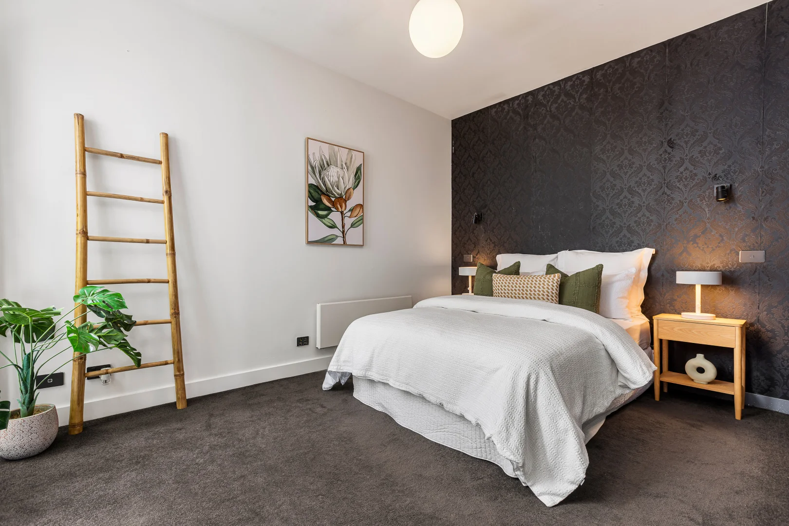 Additional image 7 of 5/36 Blanche Street, St Kilda VIC 3182