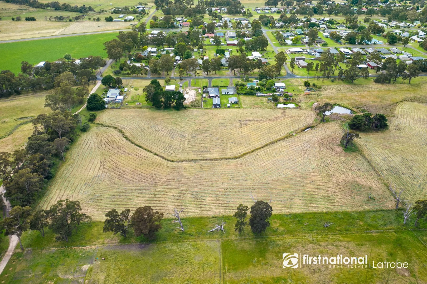 Additional image 8 of Lots 8, 15A & 15B King Street, Toongabbie VIC 3856