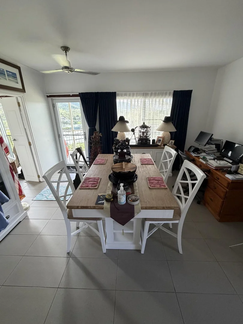 Additional image 25 of 21 Beth Court, Cannonvale QLD 4802