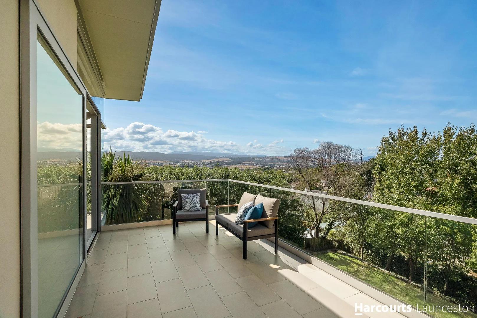 Additional image 10 of 7a Gladman Street, East Launceston TAS 7250