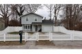 Additional image 25 of 13 Fairview Dr, Shirley, NY, 11967