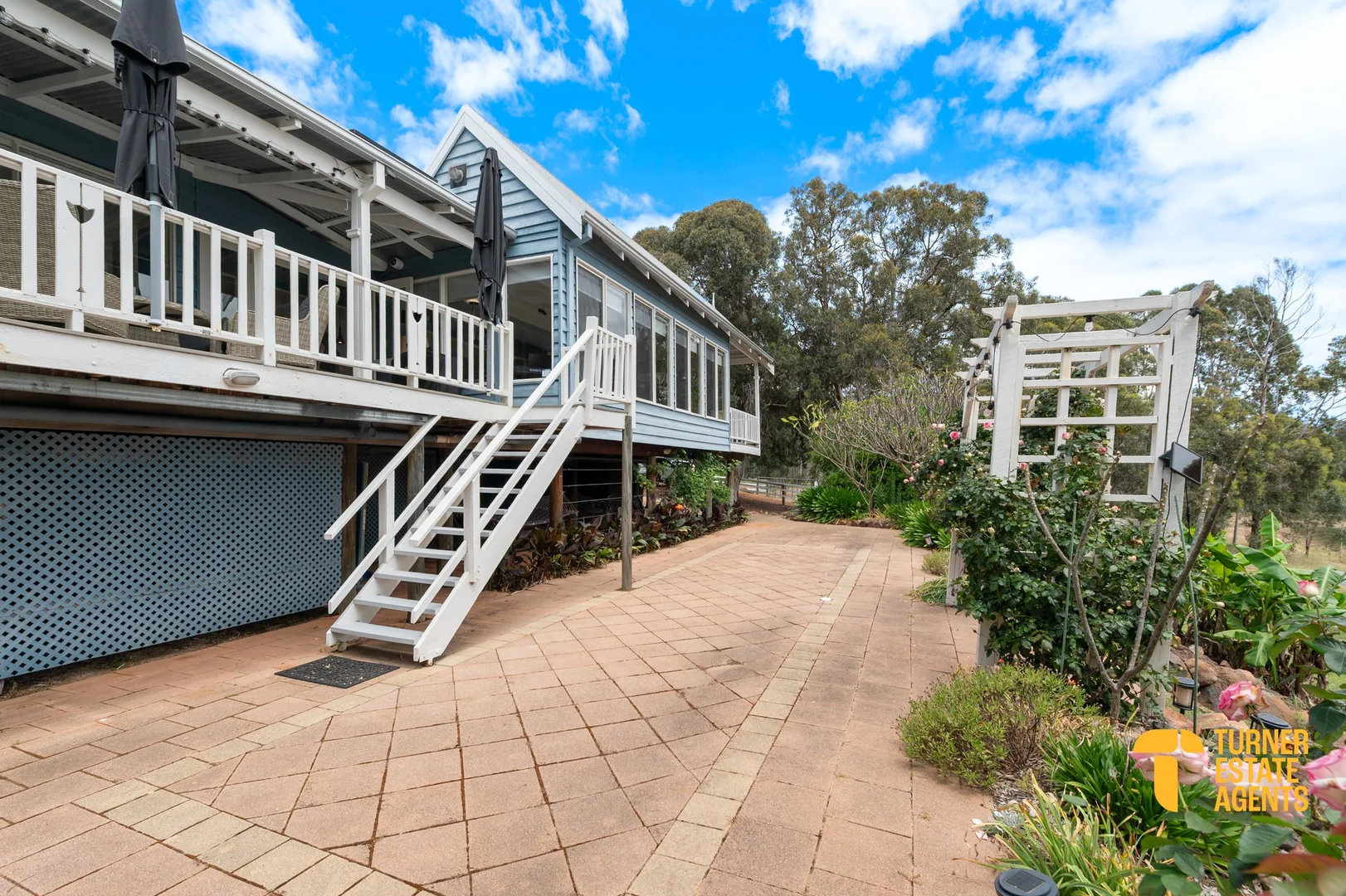 Additional image 43 of 181 Jarrahdale Road, Jarrahdale WA 6124