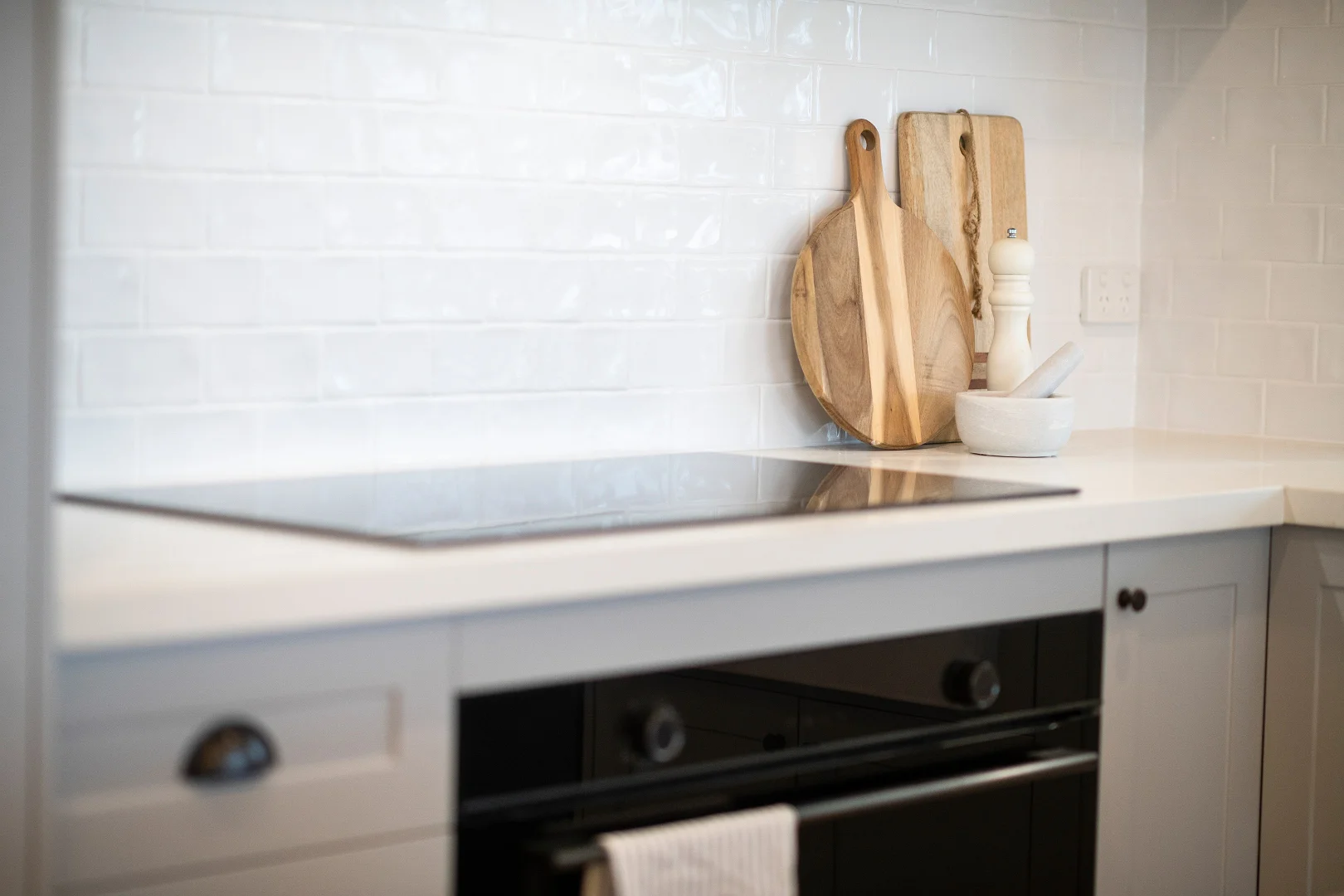 Additional image 17 of 80 Broughton Street, Moss Vale NSW 2577