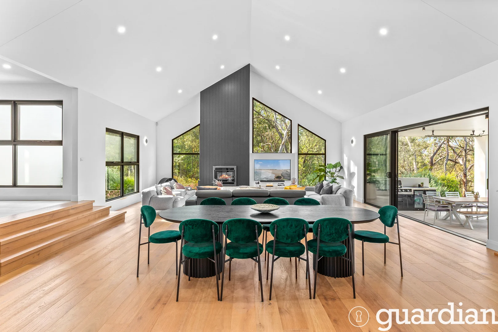 Additional image 10 of 633 Halcrows Road, Cattai NSW 2756