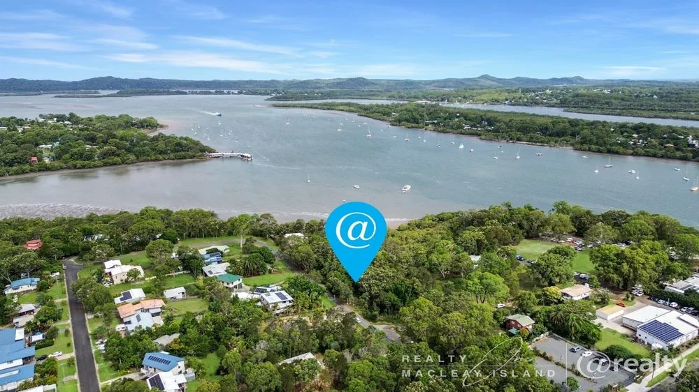 Additional image 8 of 50 Scarborough Terrace, Macleay Island QLD 4184