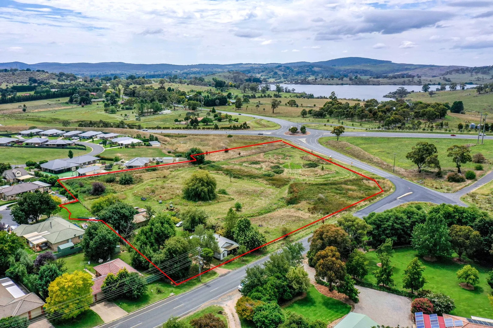 Additional image 2 of 313 Dalton Street, Orange NSW 2800