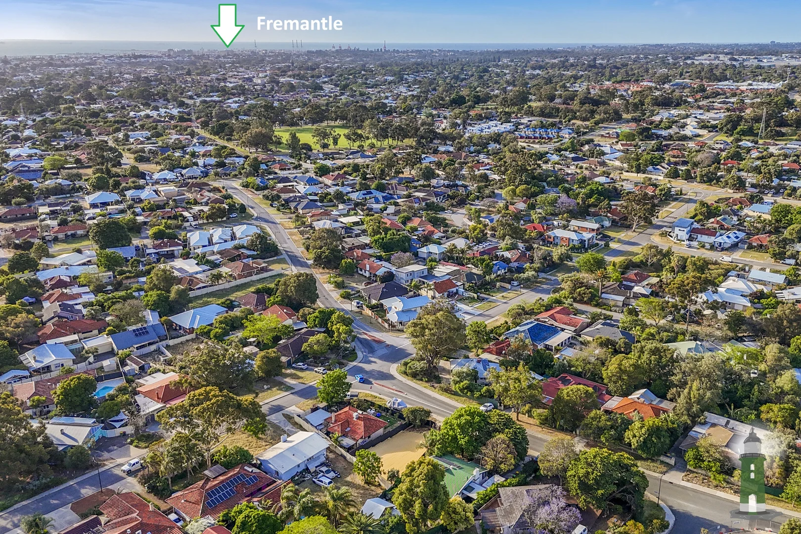Additional image 4 of 1 Ralston Street, Hamilton Hill WA 6163