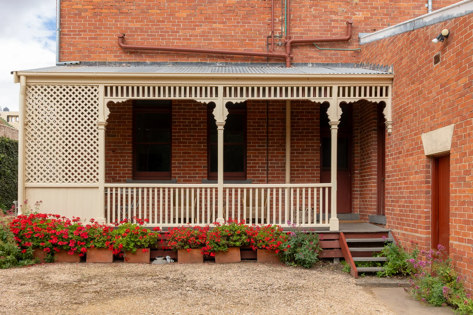 Additional image 35 of 119 High Street, Avoca VIC 3467