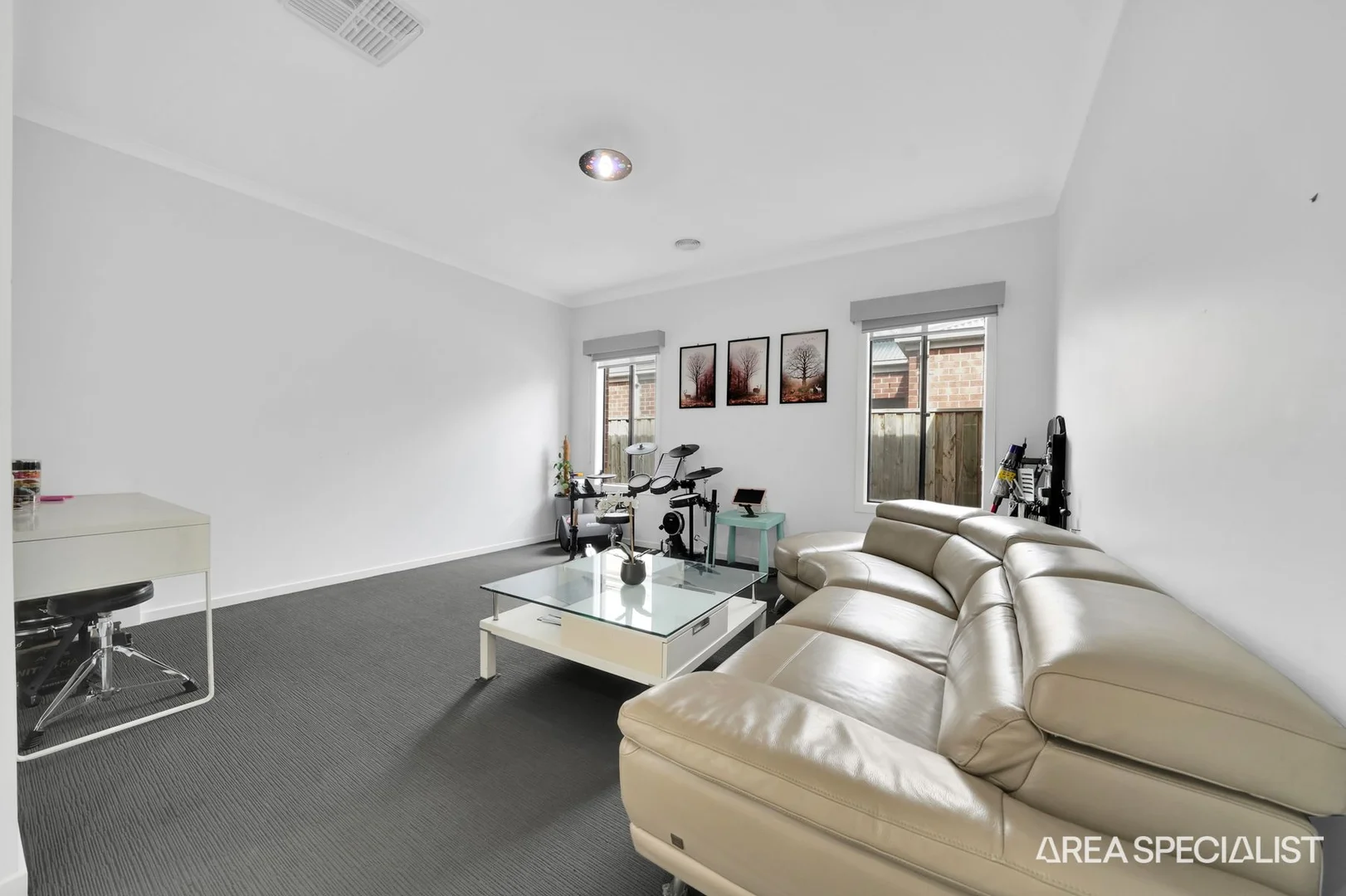 Additional image 5 of 19 Apsley Way, Thornhill Park VIC 3335