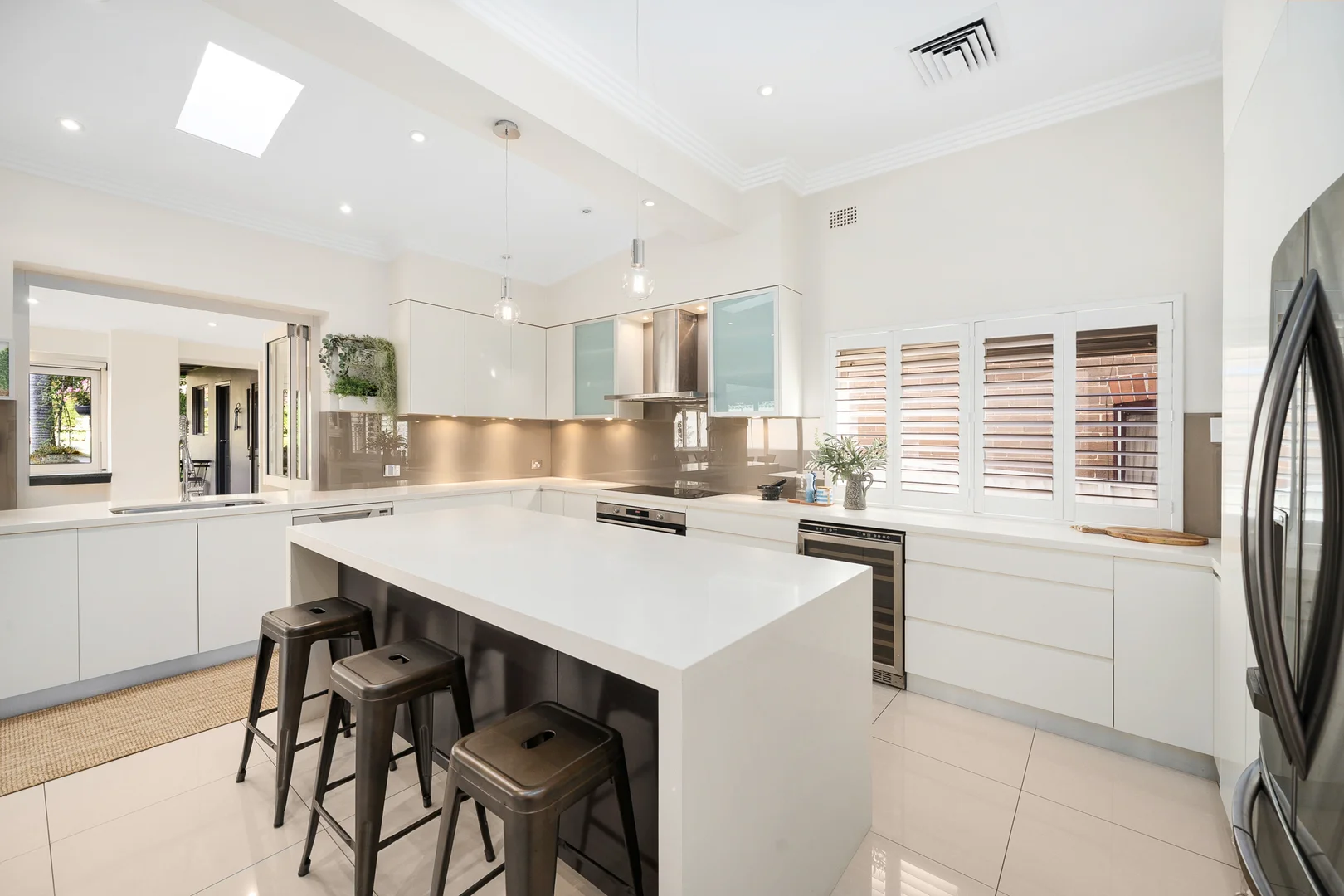 Additional image 4 of 196 Queen Street, Ashfield NSW 2131