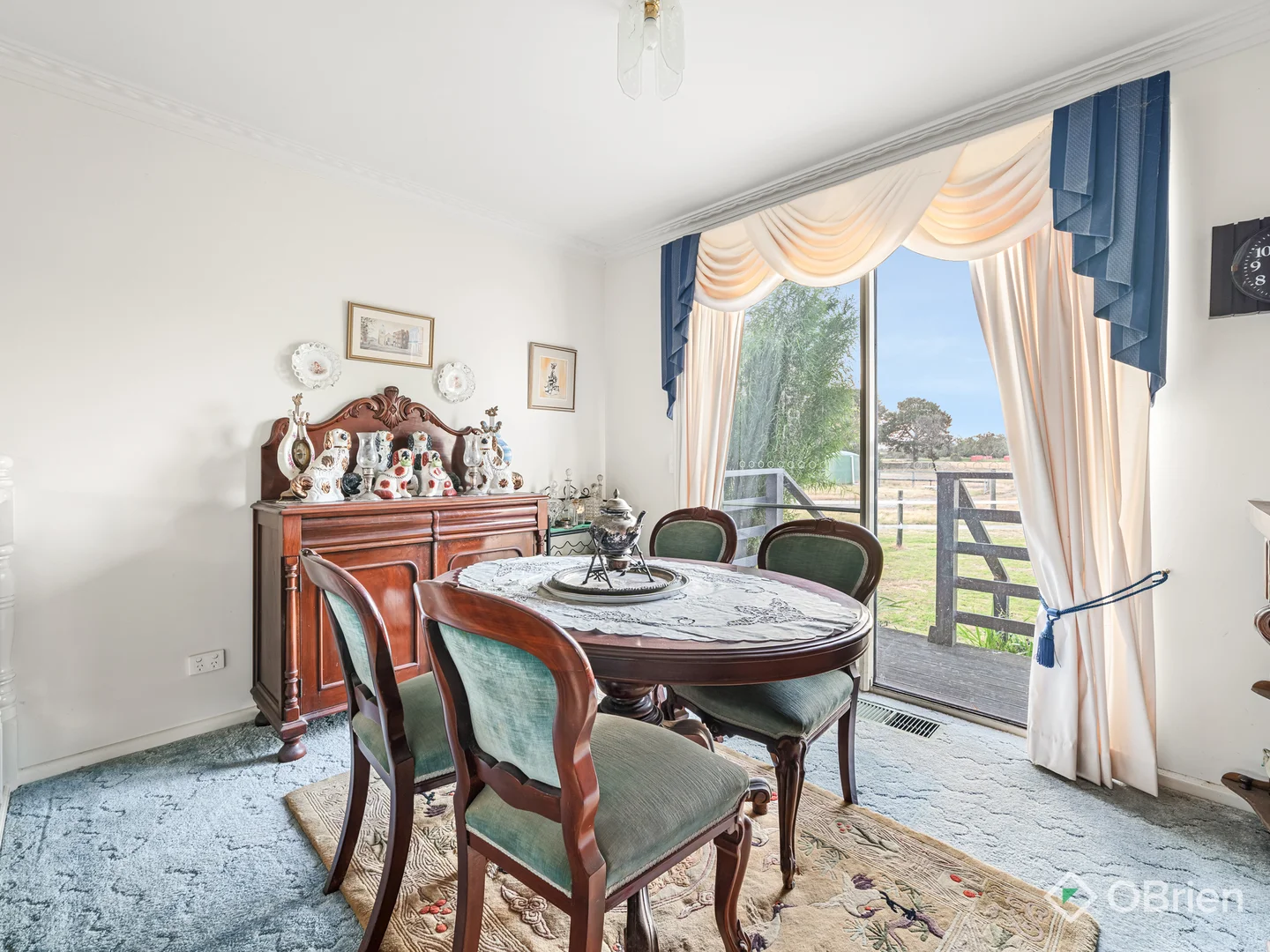 Additional image 17 of 25 Pikes Road, Tyabb VIC 3913