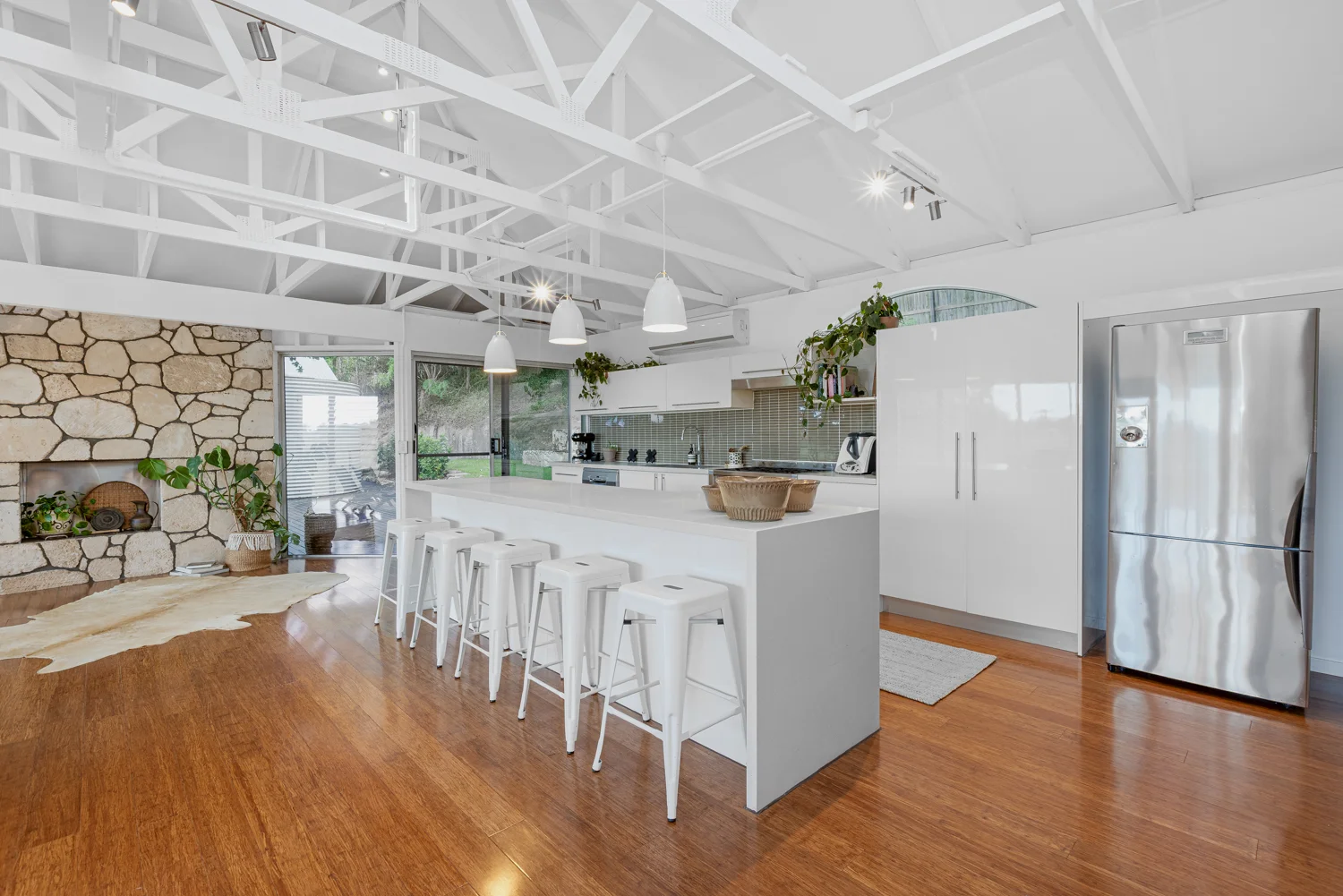 Additional image 7 of 110 Mount Pleasant Street, Maitland NSW 2320