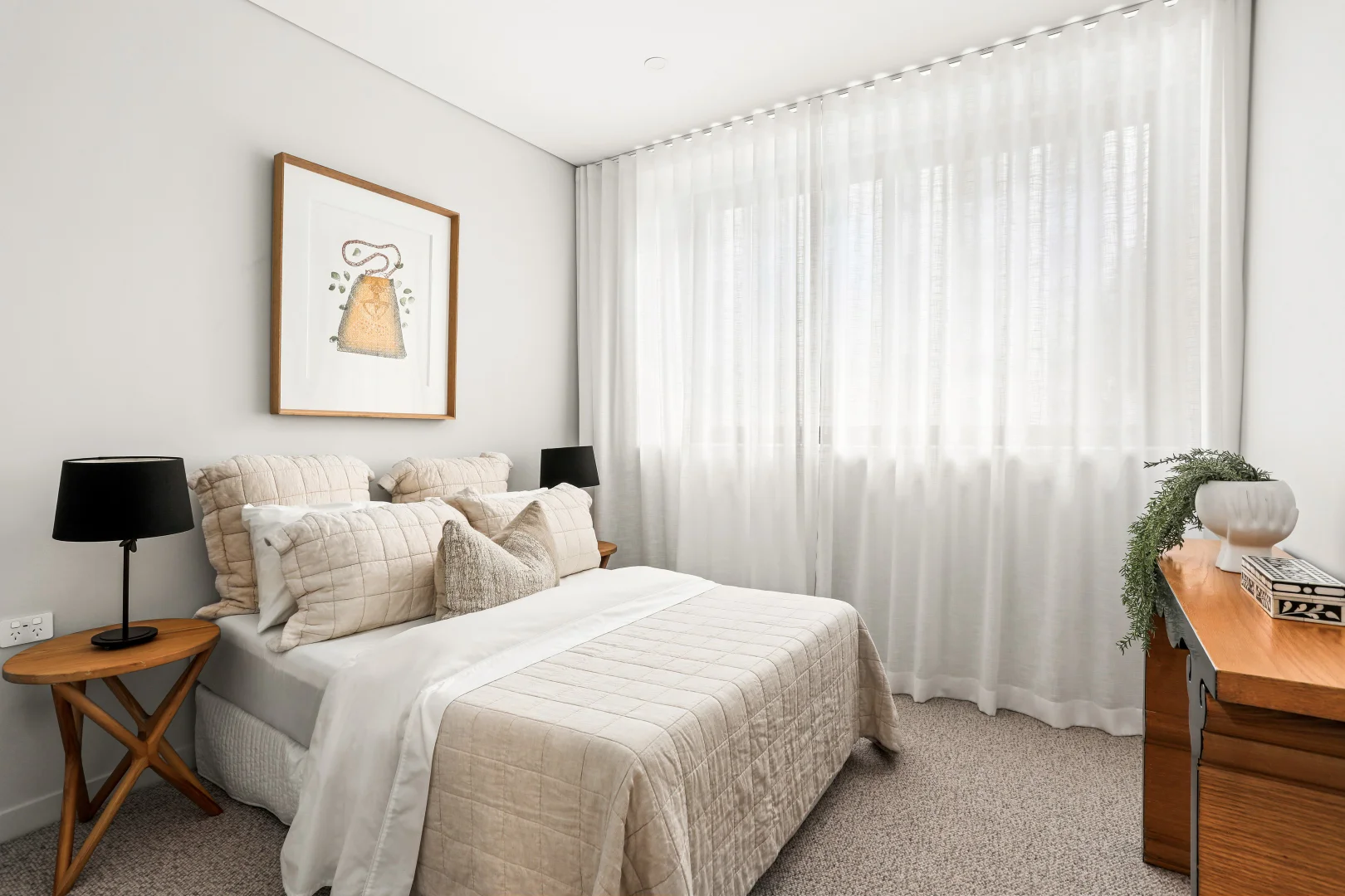 Additional image 7 of 207/2 Greenwich Road, Greenwich NSW 2065