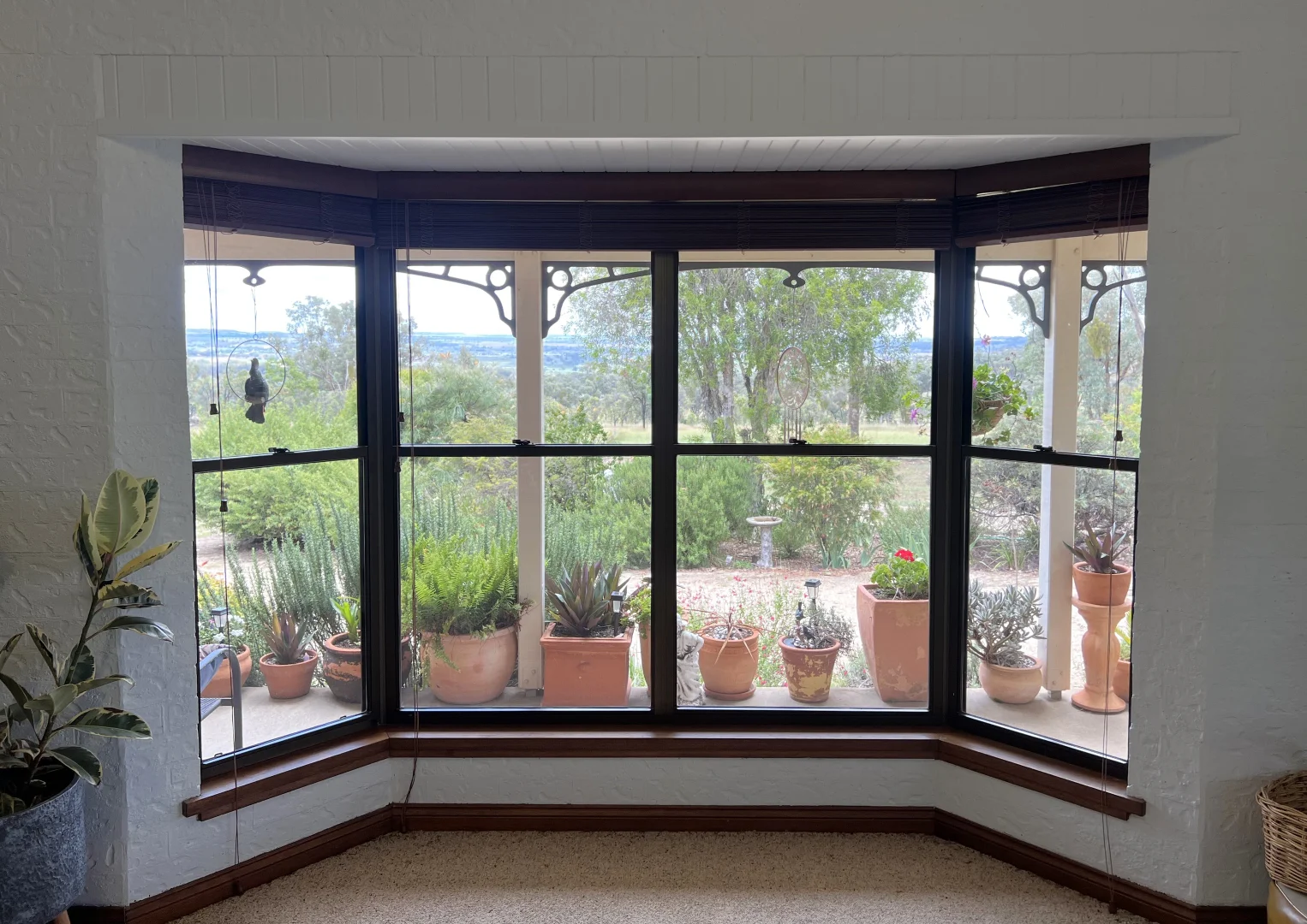 Additional image 5 of 372 Swanbrook Road, Inverell NSW 2360