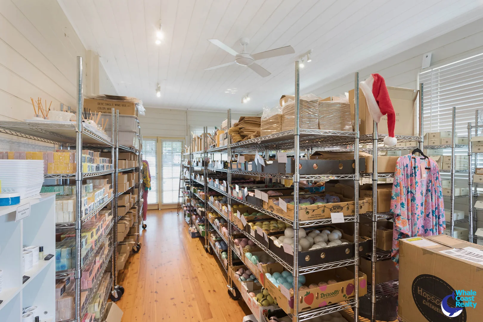 Additional image 9 of 27 BATE STREET, Central Tilba NSW 2546