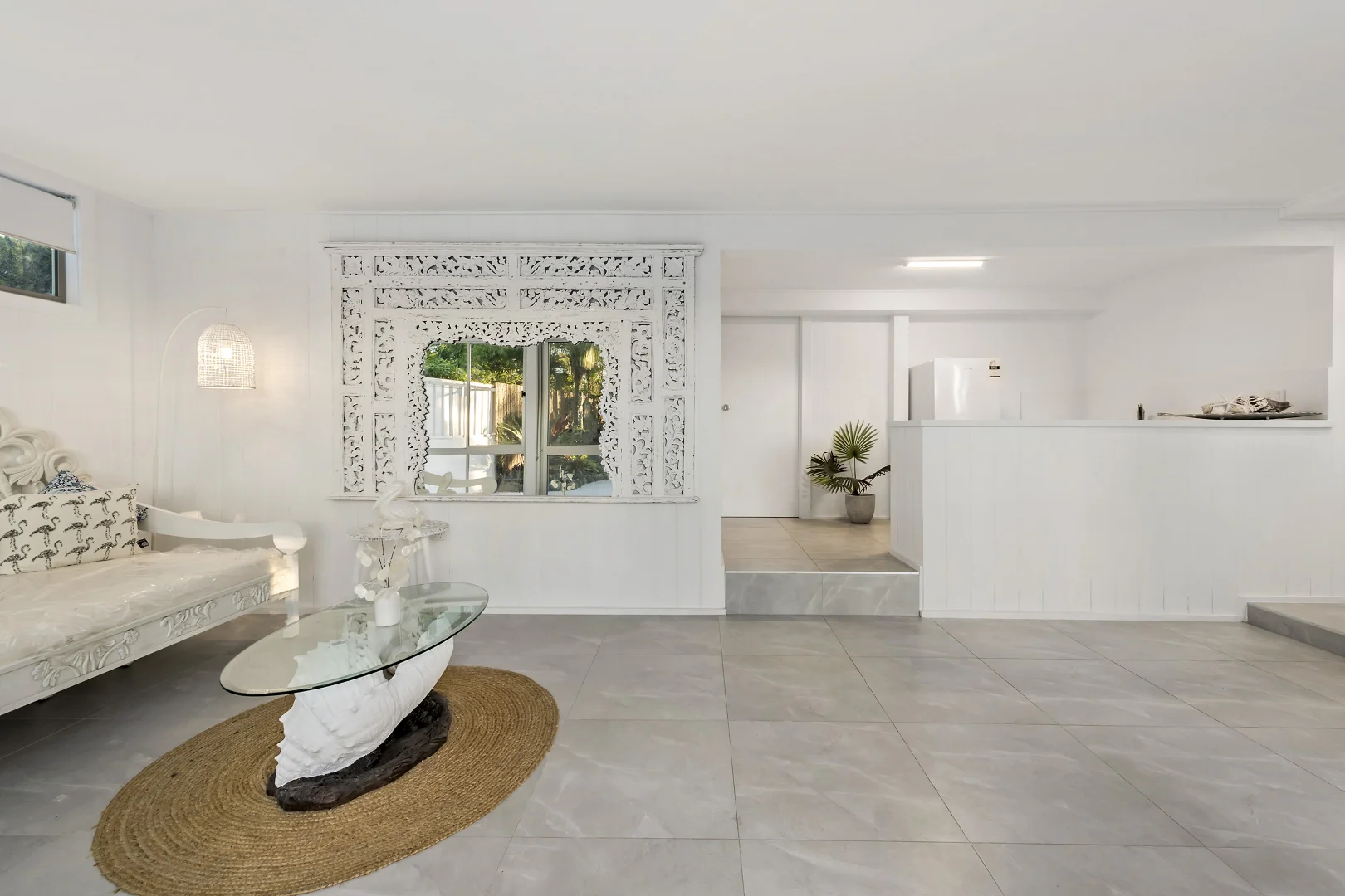 Additional image 13 of 76 Rembrandt Drive, Merewether Heights NSW 2291