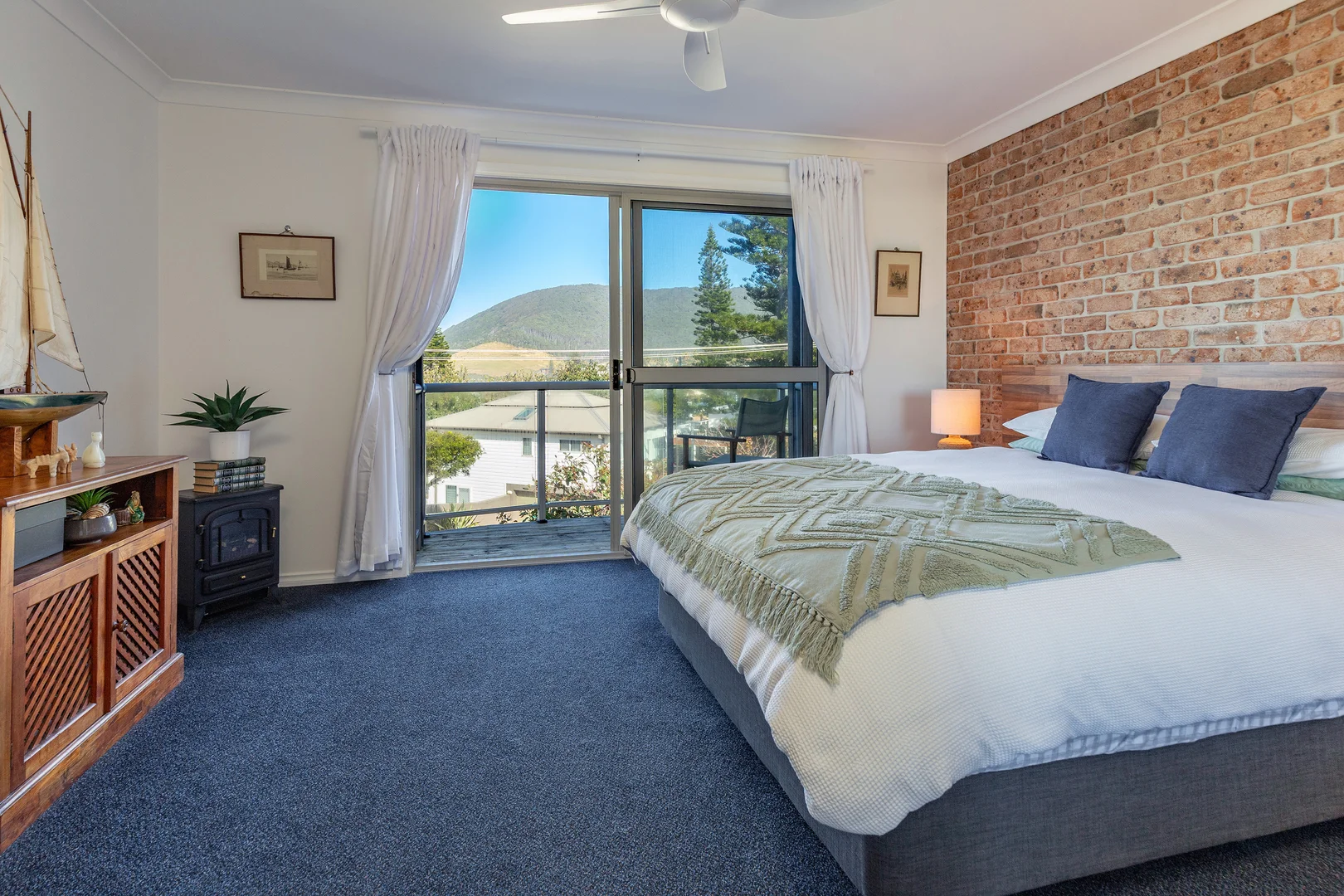 Additional image 17 of 2/11 Banksia Street, Blueys Beach NSW 2428