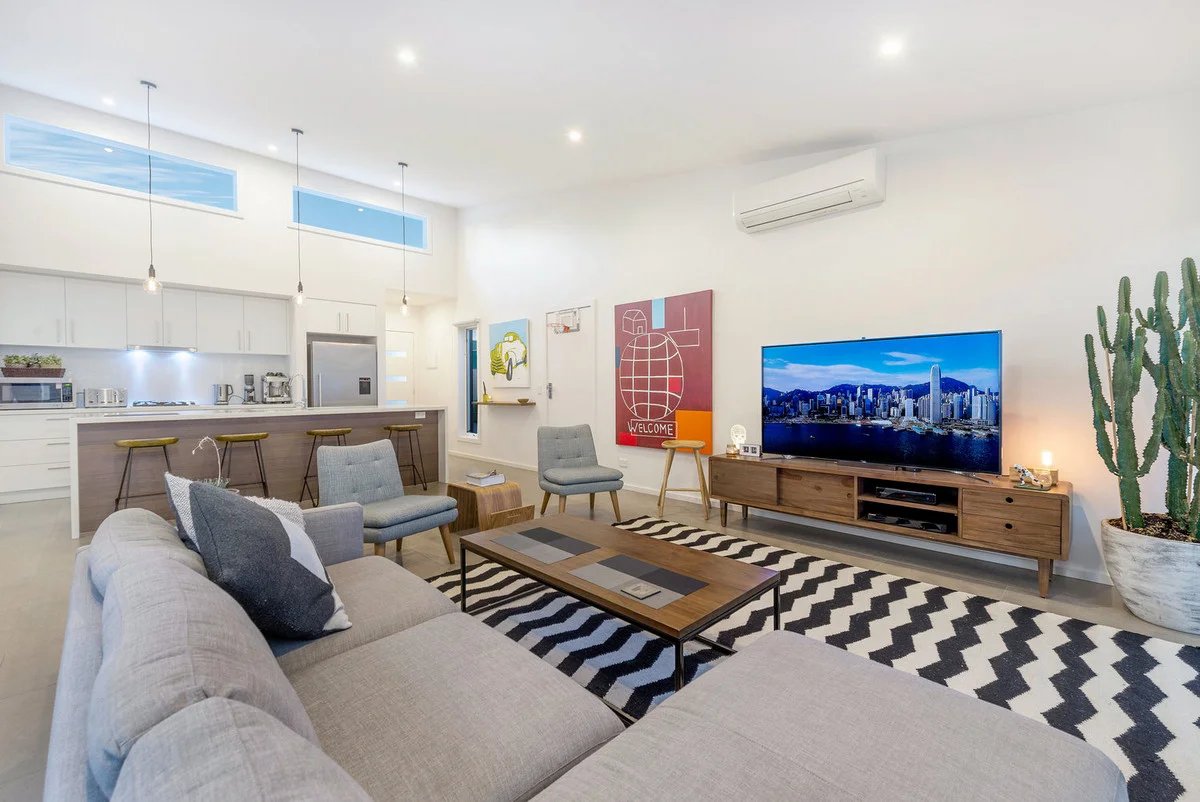 Additional image 6 of 3/63 Cowrie Road, Torquay VIC 3228