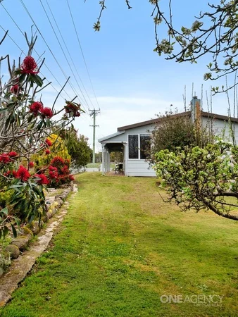 Additional image 11 of 2 Kennys Road, Mengha TAS 7330