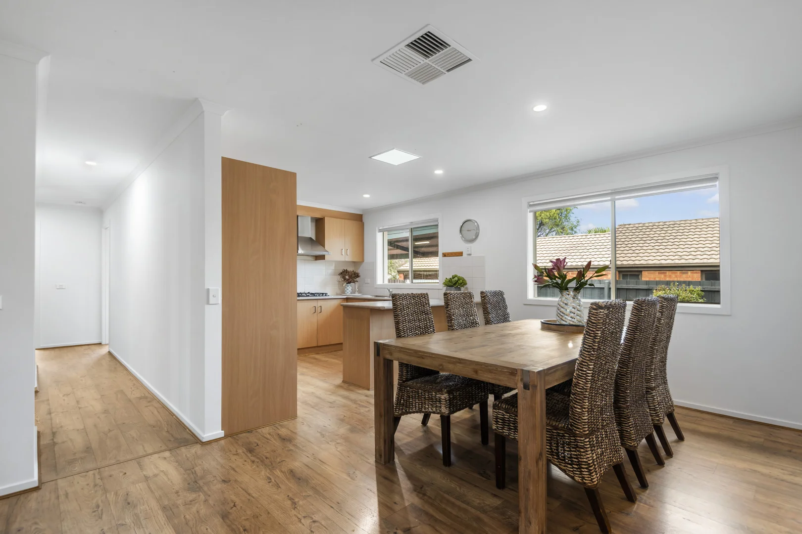 Additional image 8 of 29 Skinner Street, Bittern VIC 3918