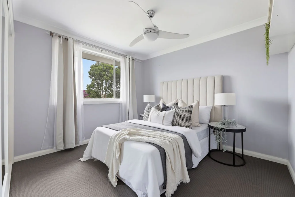 Additional image 13 of 7 Settlers Crescent, Bligh Park NSW 2756