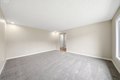 Additional image 6 of 8710 NE 29th Ave, Vancouver, WA, 98665