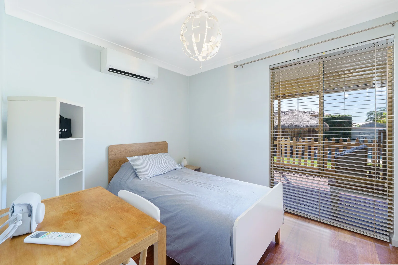 Additional image 13 of 220 Summerlakes Parade, Ballajura WA 6066