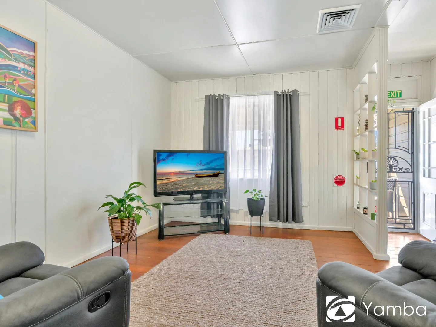 Additional image 4 of 18-20 Clyde Street, Maclean NSW 2463