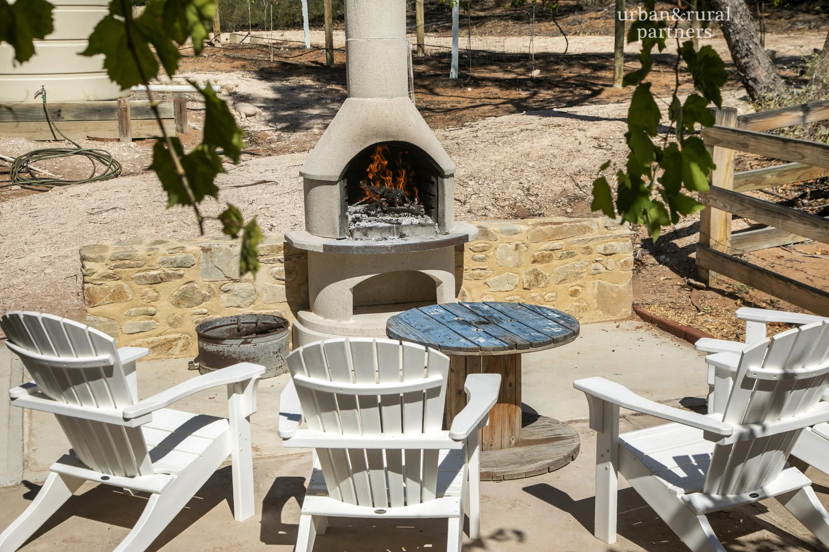 Additional image 8 of 162 Old Murbko Road, Morgan SA 5320