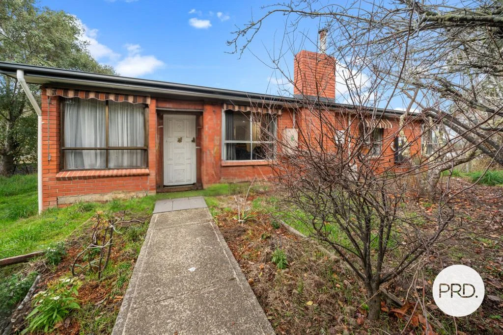 Additional image 2 of 240 Ellendale Road, Fentonbury TAS 7140