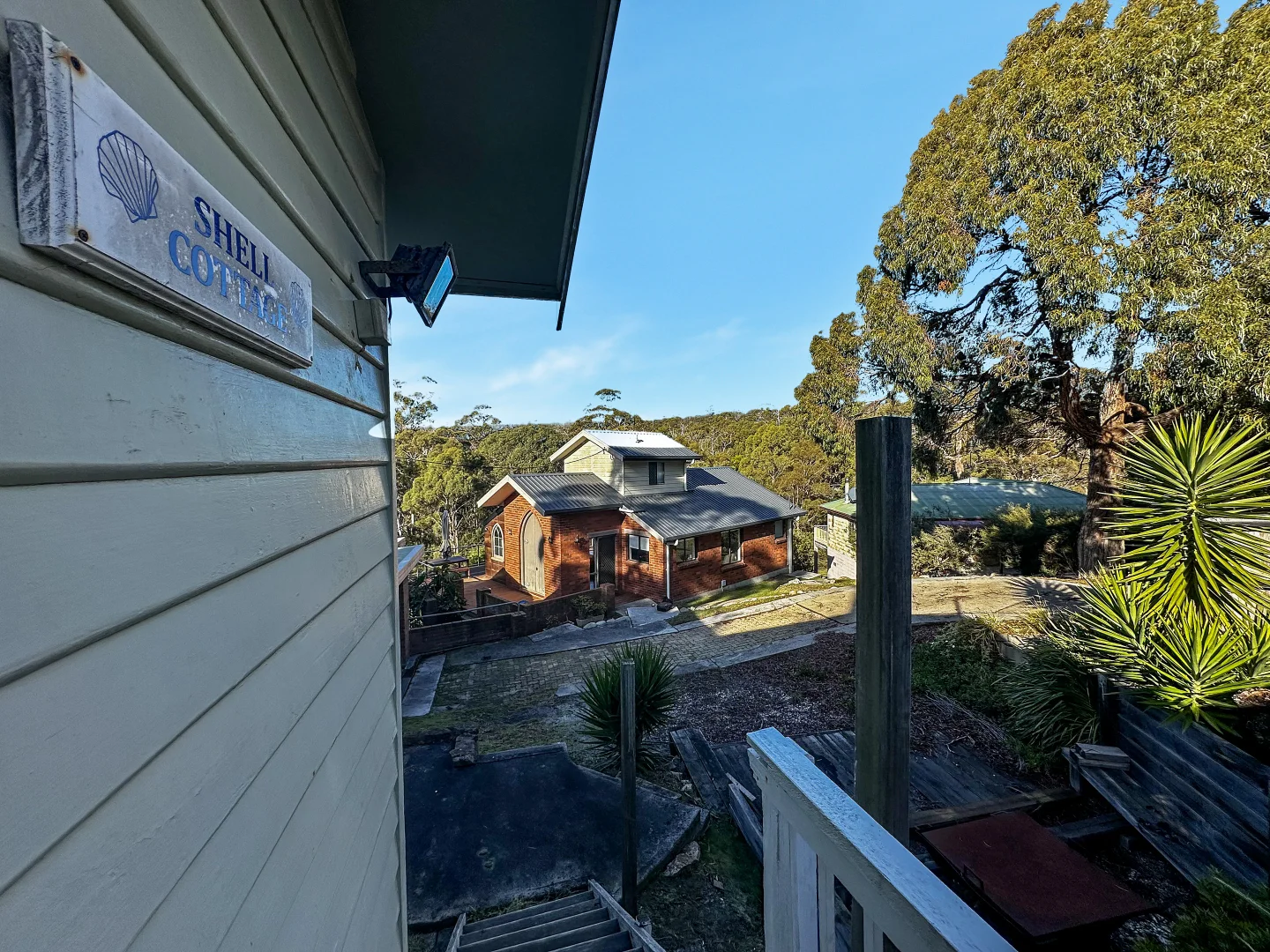 Additional image 21 of 52 Treloggen Drive, Binalong Bay TAS 7216