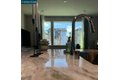 Additional image 41 of 2940 Wheat Grass St, Sacramento, CA, 95833